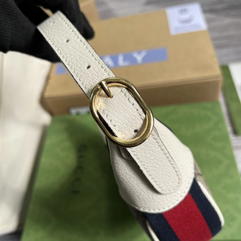 Gxccx Top Handle Bags HighQuality 40916