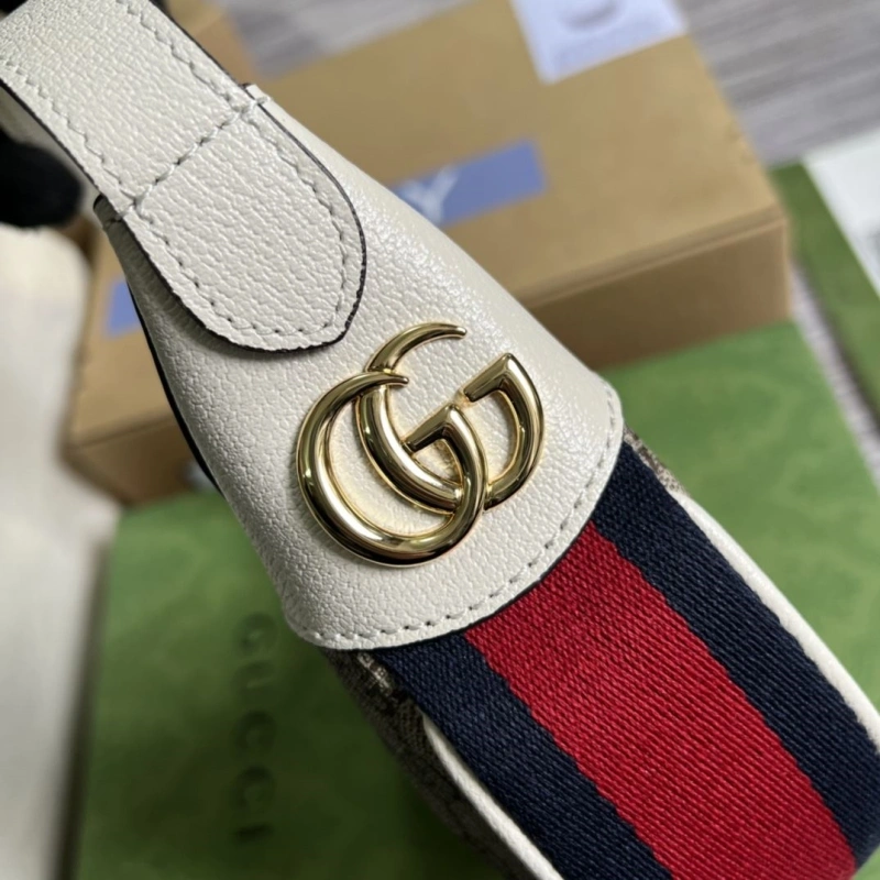 Gxccx Top Handle Bags HighQuality 40916