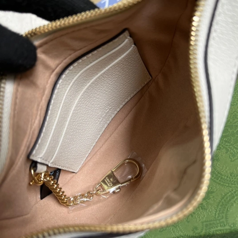 Gxccx Top Handle Bags HighQuality 40916