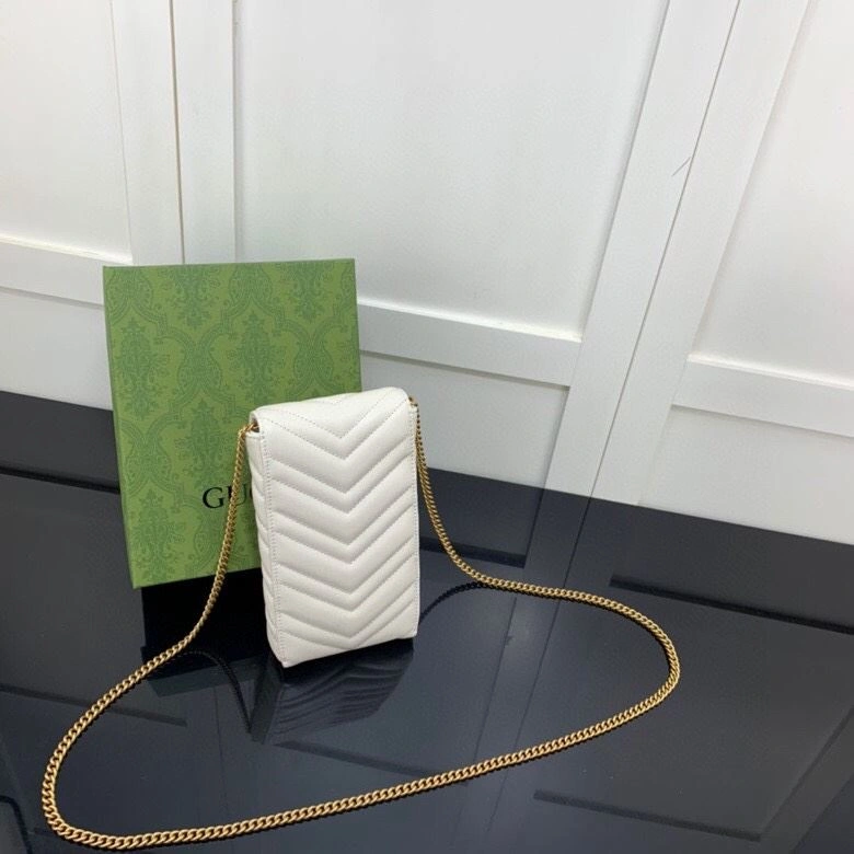 Sleek Gxccx Satchel Bags 42018