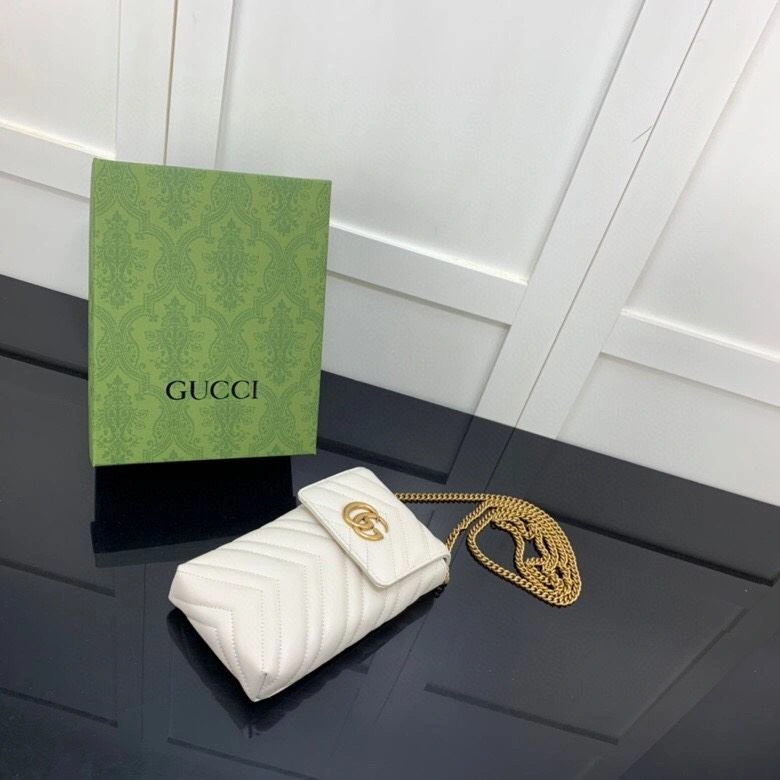 Sleek Gxccx Satchel Bags 42018