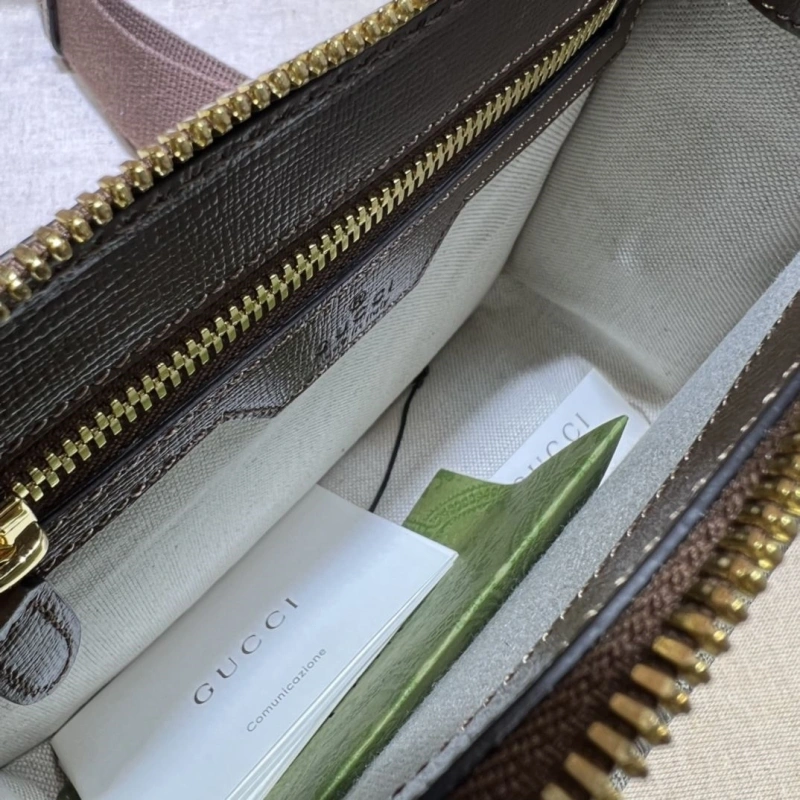 Practical Gxccx Satchel Bags 42028