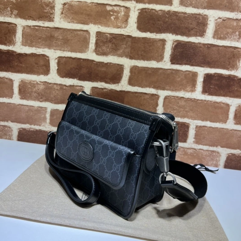 Practical Gxccx Satchel Bags 42019