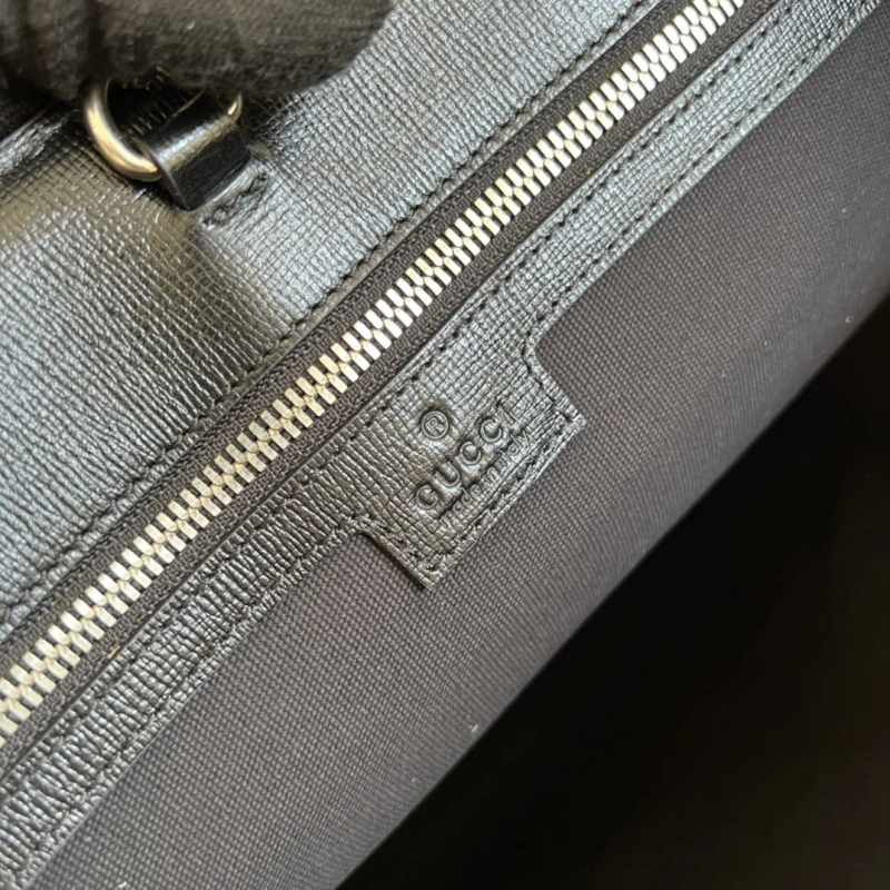 Minimalist Gxccx Shopping Bags 41491