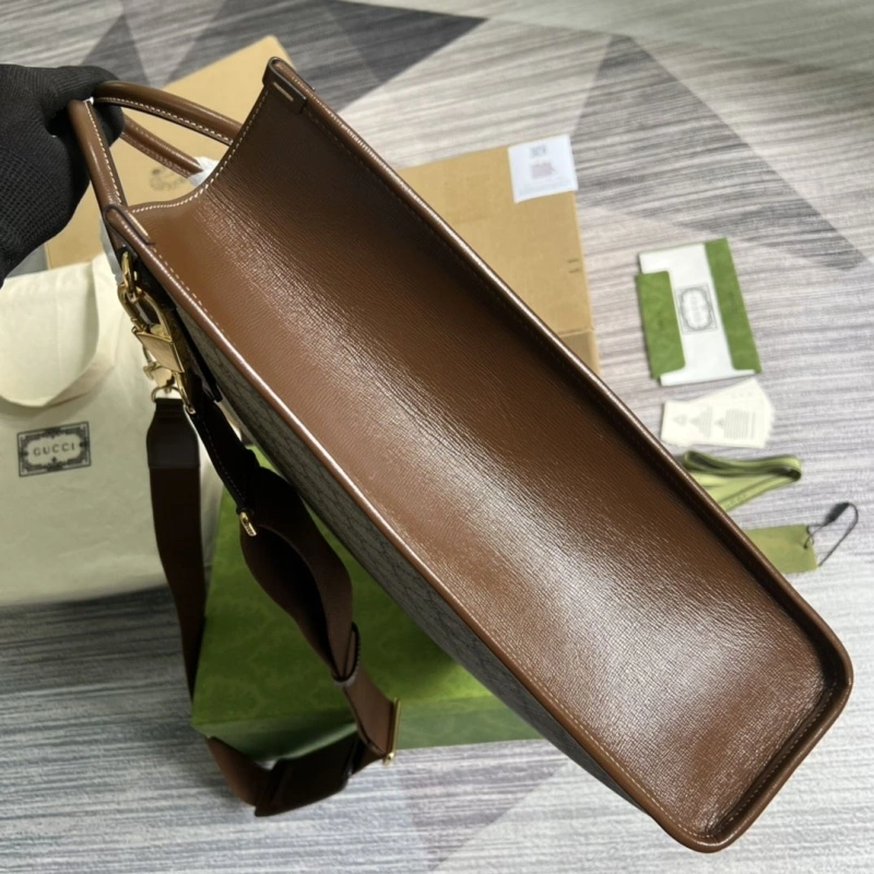 Gxccx Shopping Bags Modern 41482