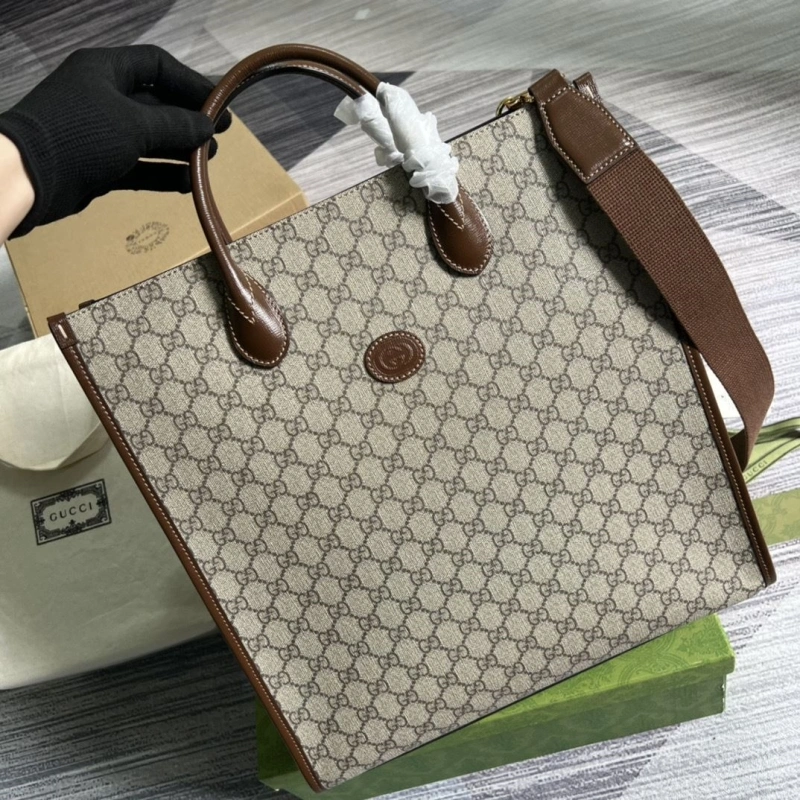 Gxccx Shopping Bags Modern 41482