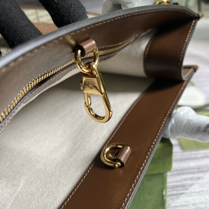 Gxccx Shopping Bags Modern 41482