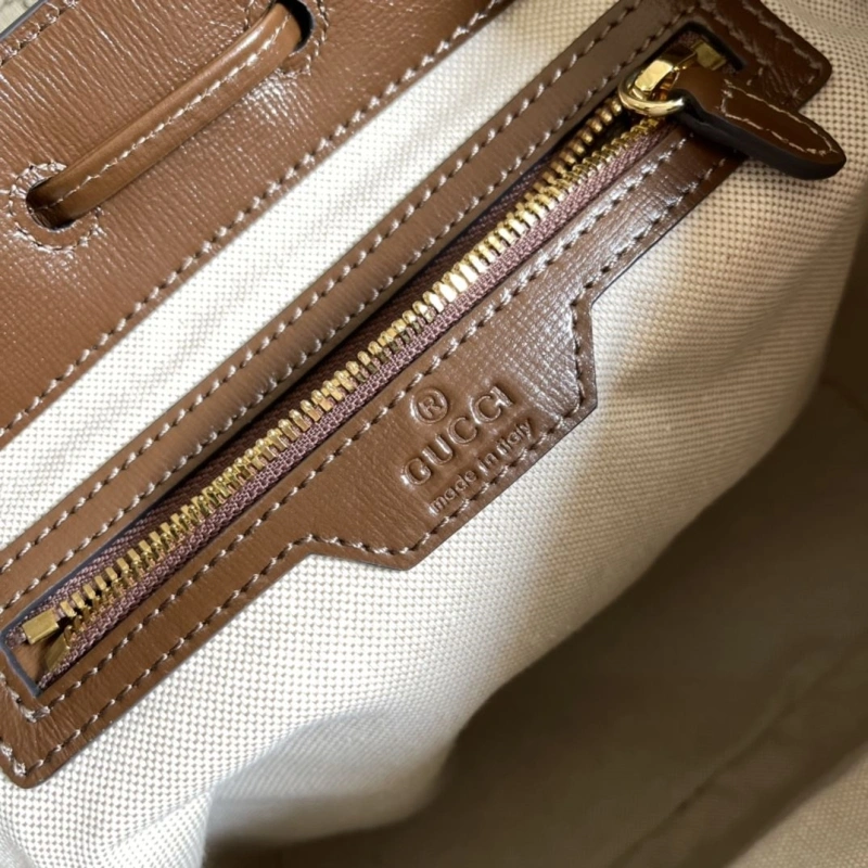 Cozy Gxccx Backpacks 42920