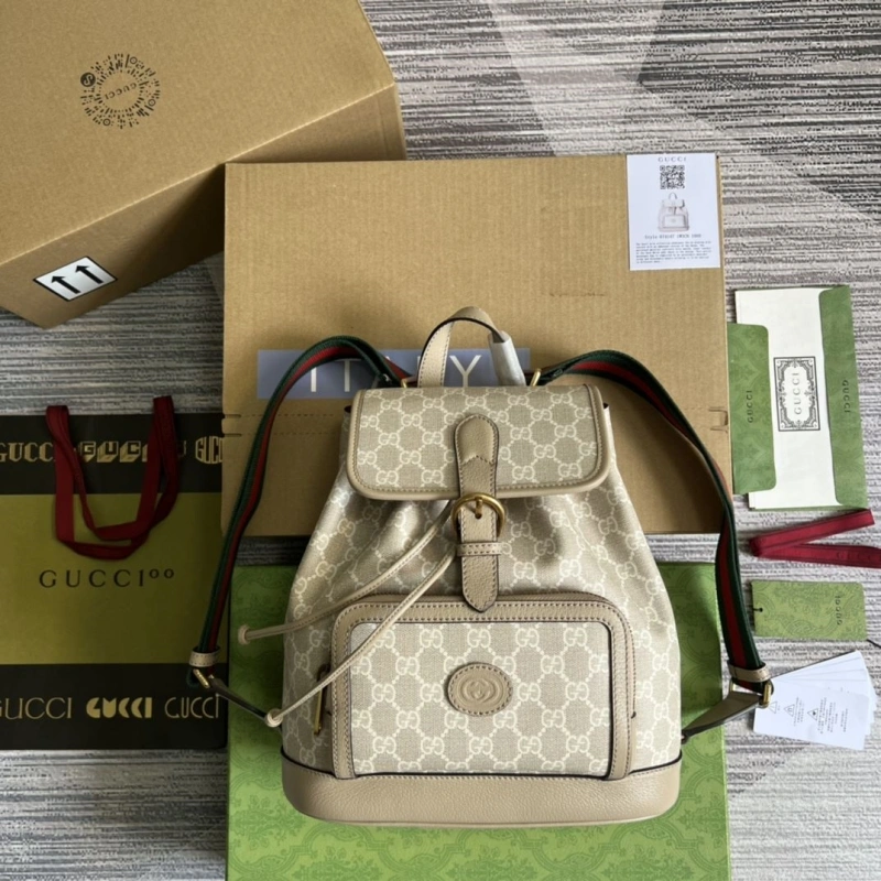 Stylish Gxccx Backpacks 42925