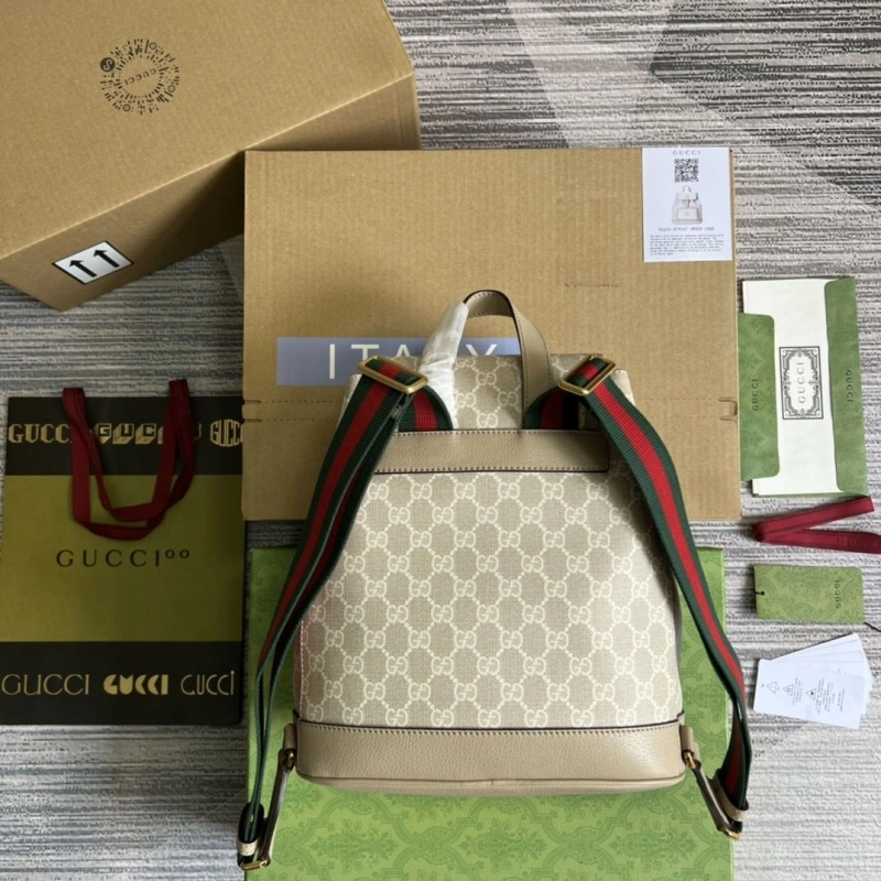 Stylish Gxccx Backpacks 42925