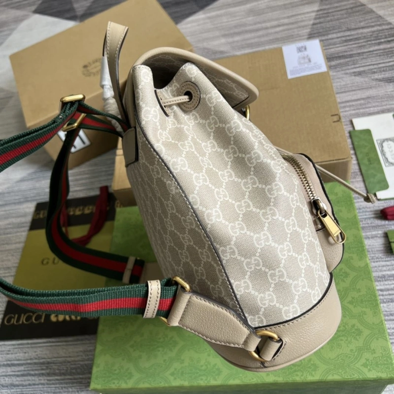 Stylish Gxccx Backpacks 42925