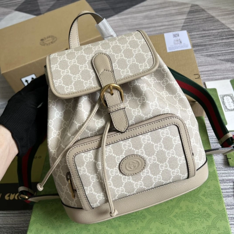 Stylish Gxccx Backpacks 42925