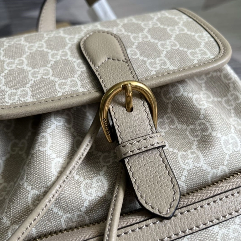 Stylish Gxccx Backpacks 42925