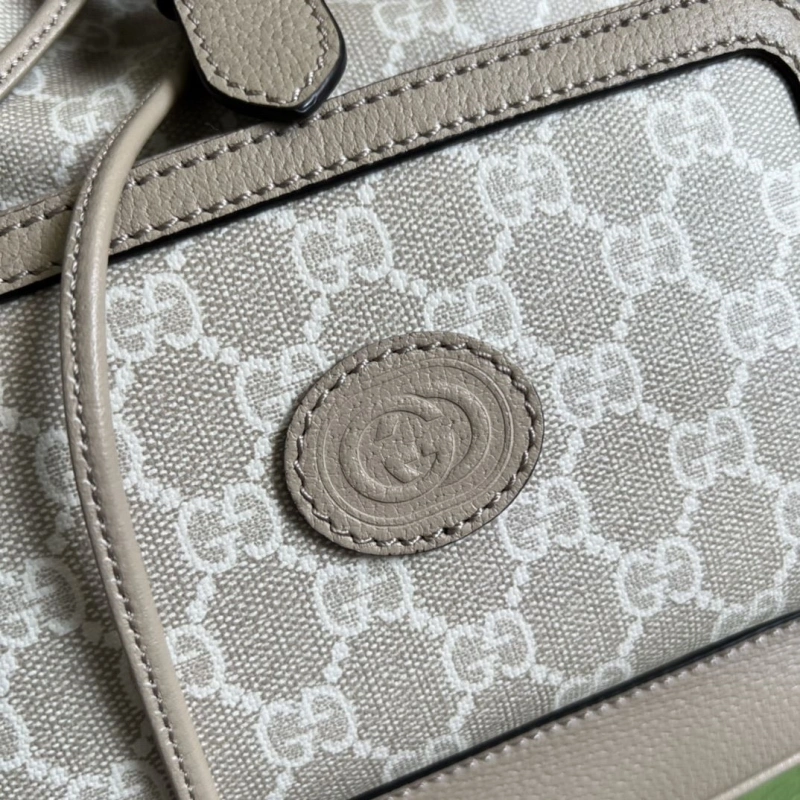 Stylish Gxccx Backpacks 42925
