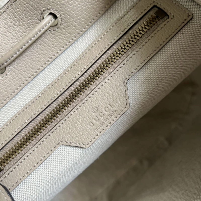 Stylish Gxccx Backpacks 42925