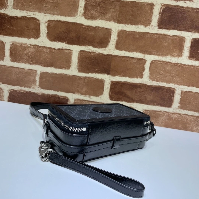 Gxccx Satchel Bags Elegant 42024