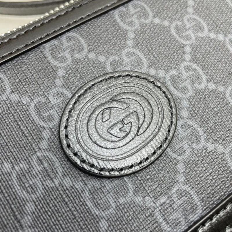Gxccx Satchel Bags Elegant 42024