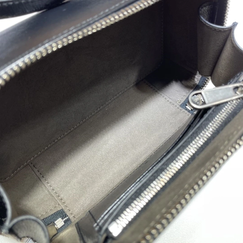 Gxccx Satchel Bags Elegant 42024