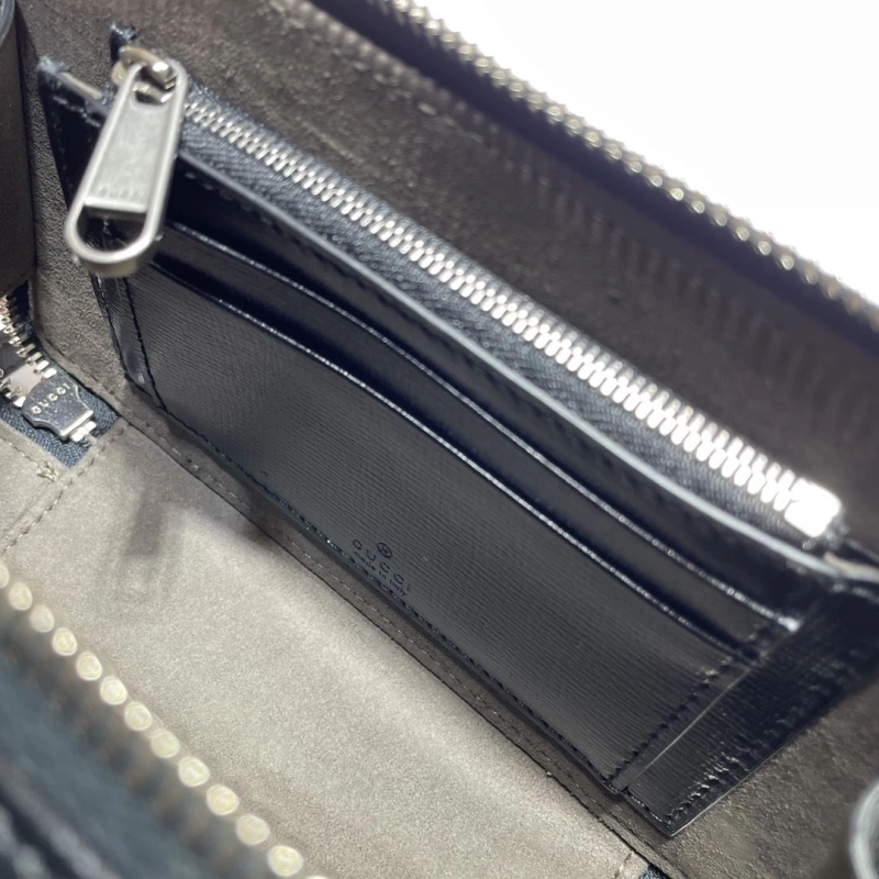 Gxccx Satchel Bags Elegant 42024