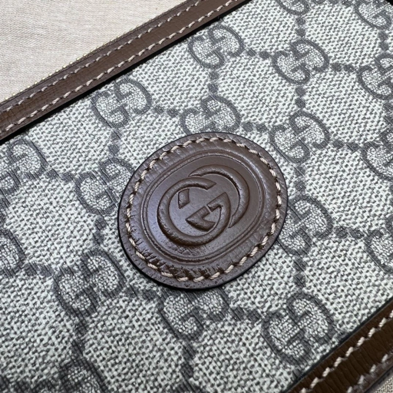 Gxccx Satchel Bags Trendy 42025