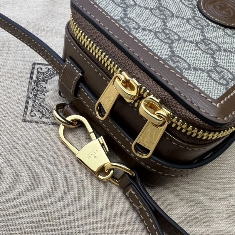 Gxccx Satchel Bags Trendy 42025