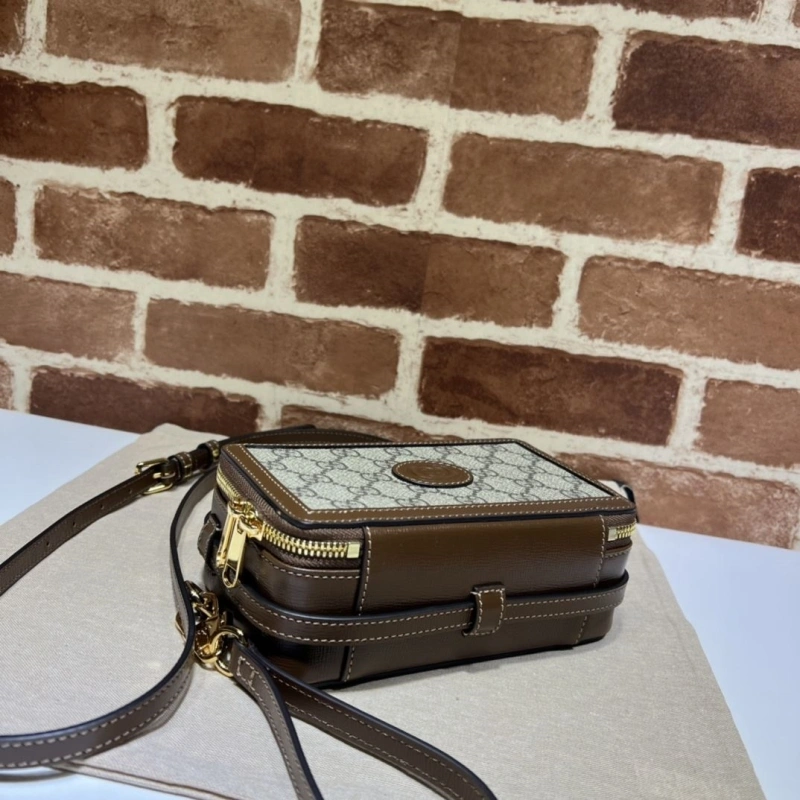 Gxccx Satchel Bags Trendy 42025