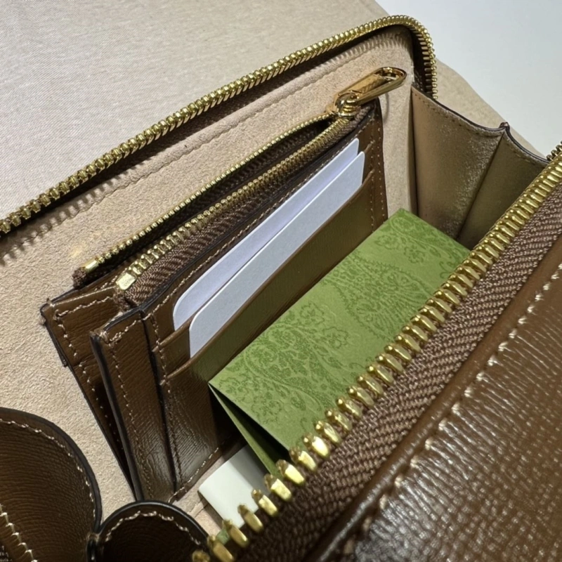Gxccx Satchel Bags Trendy 42025