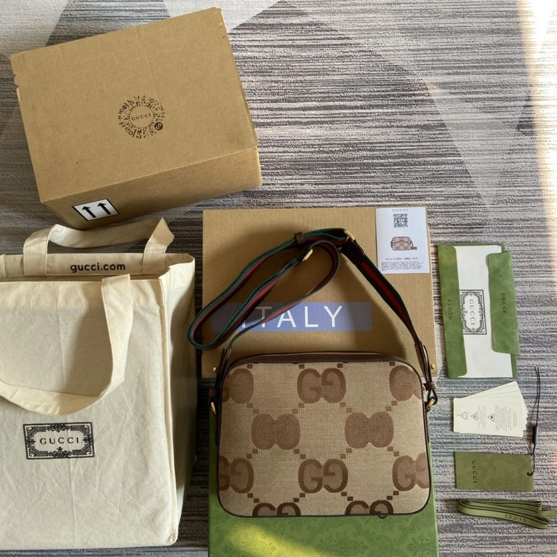 Gxccx Satchel Bags Fashionable 42063