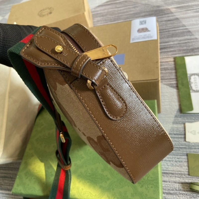 Gxccx Satchel Bags Fashionable 42063