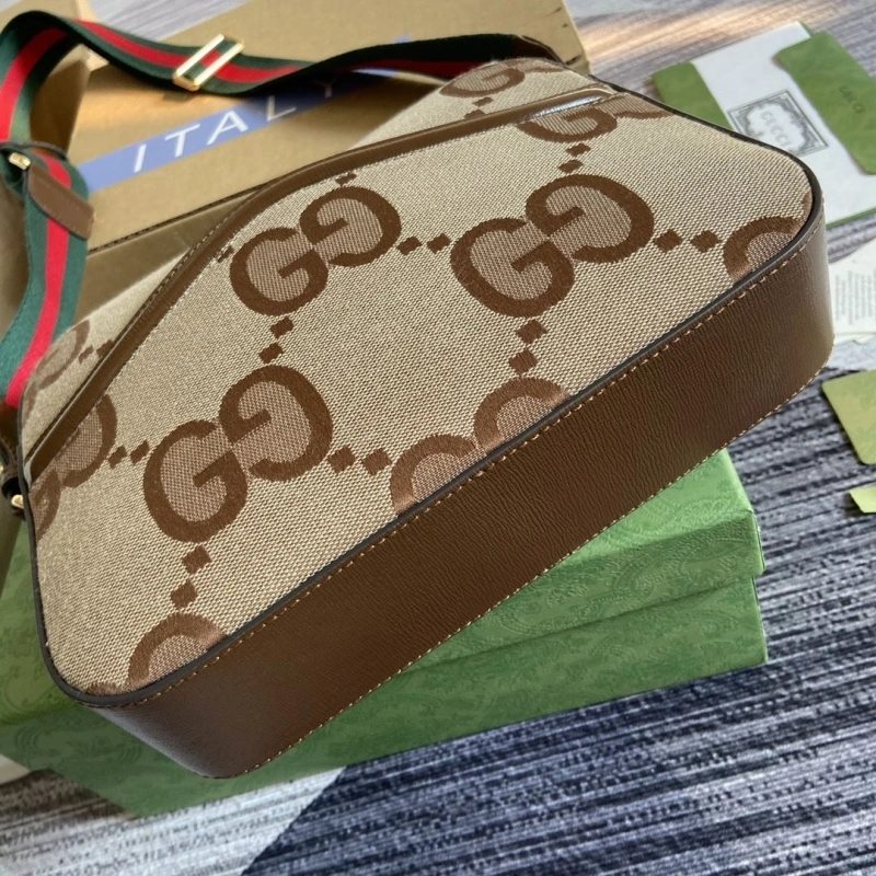 Gxccx Satchel Bags Fashionable 42063