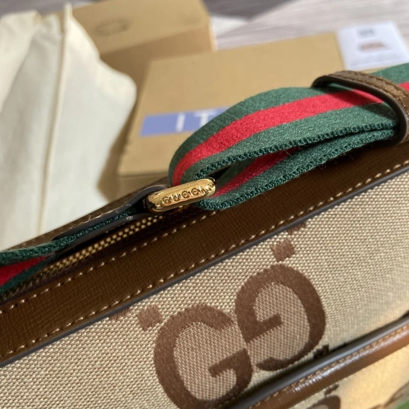 Gxccx Satchel Bags Fashionable 42063