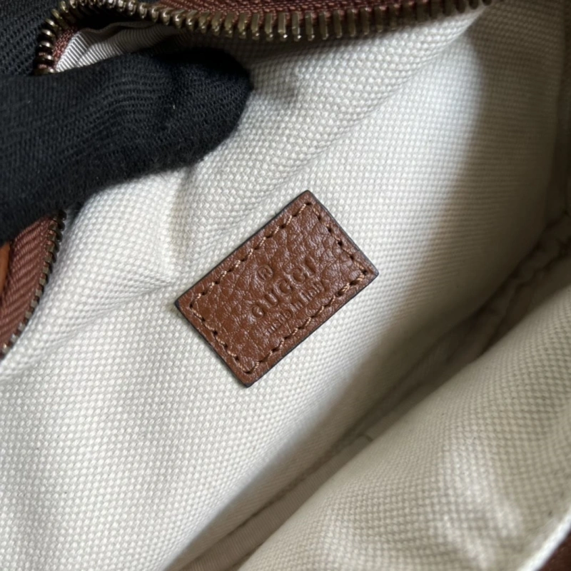 Timeless Gxccx Waist & Chest Packs 40376