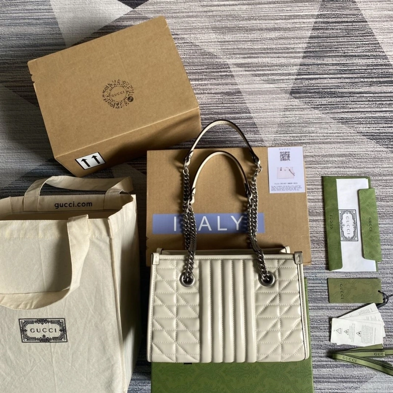 DailyWear Gxccx Shopping Bags 41474