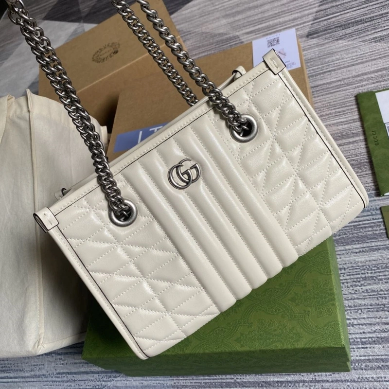 DailyWear Gxccx Shopping Bags 41474