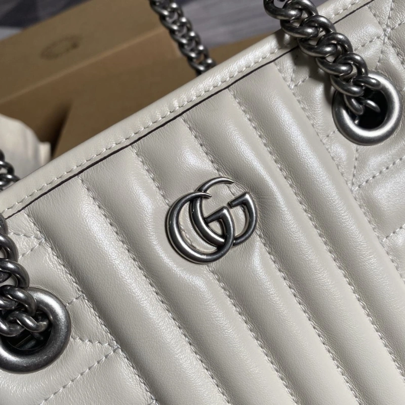DailyWear Gxccx Shopping Bags 41474
