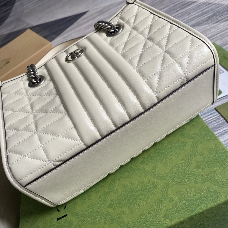 DailyWear Gxccx Shopping Bags 41474