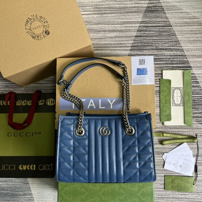 Popular Gxccx Shopping Bags 41487