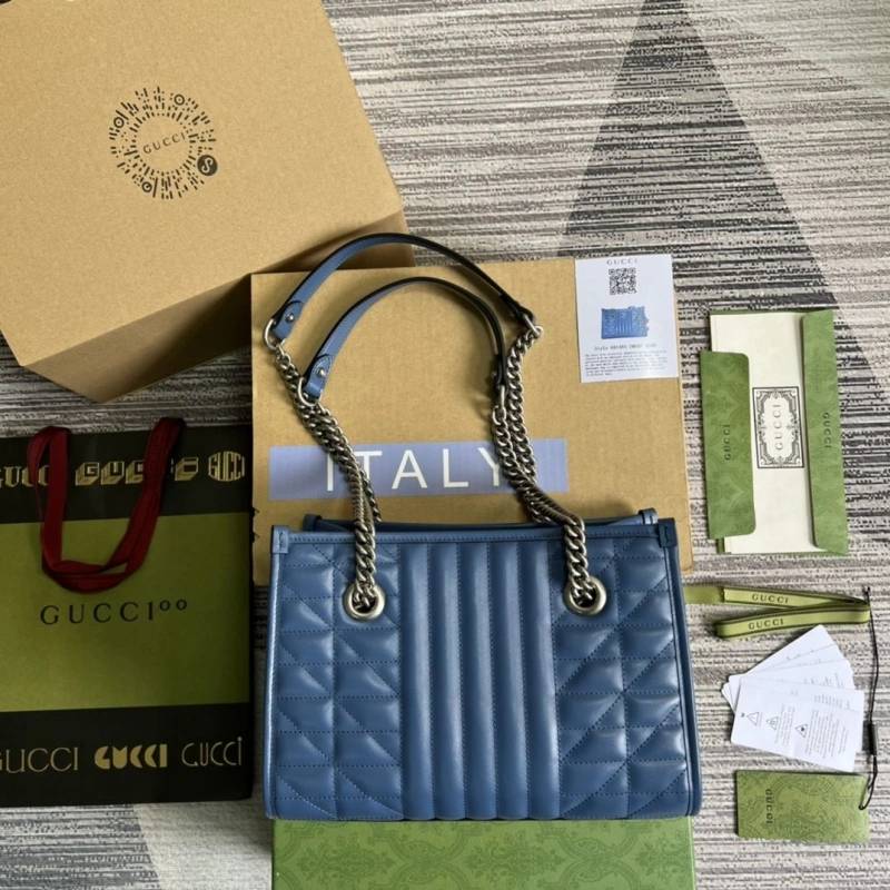 Popular Gxccx Shopping Bags 41487