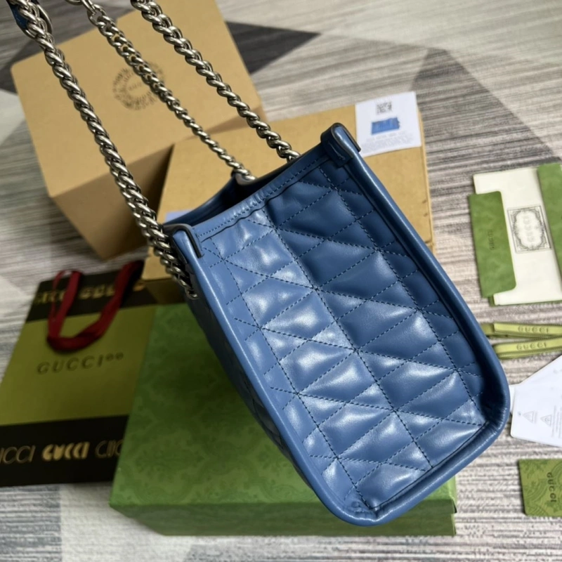 Popular Gxccx Shopping Bags 41487
