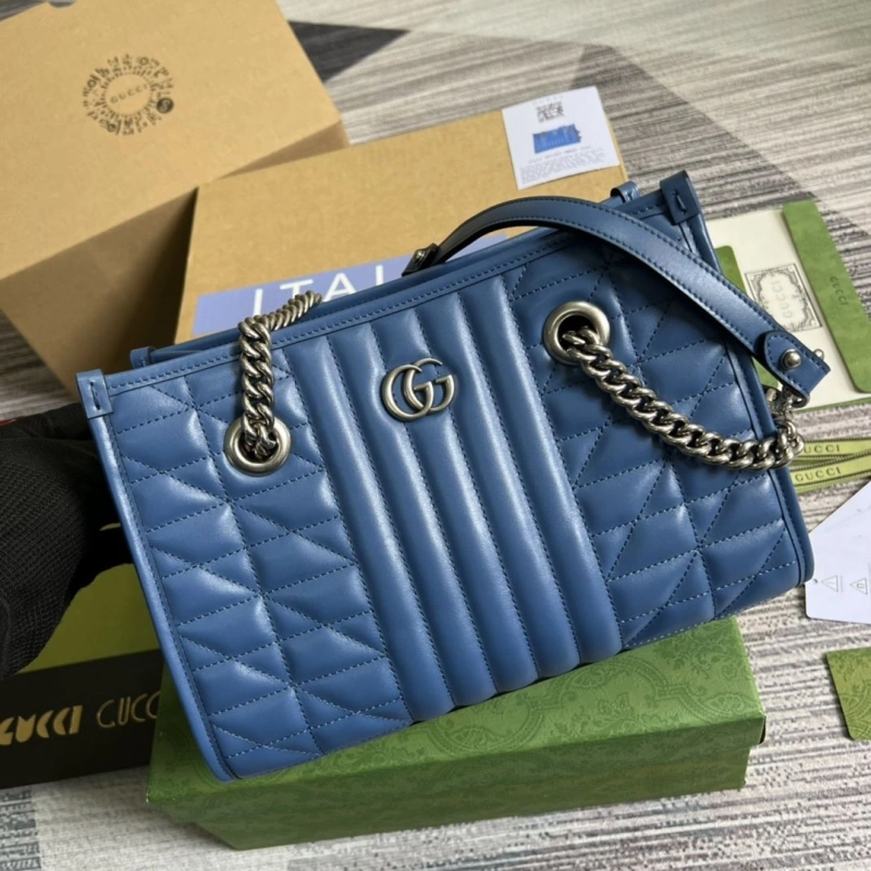 Popular Gxccx Shopping Bags 41487