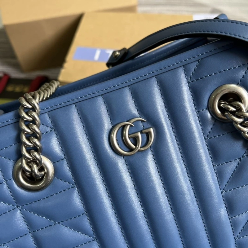 Popular Gxccx Shopping Bags 41487