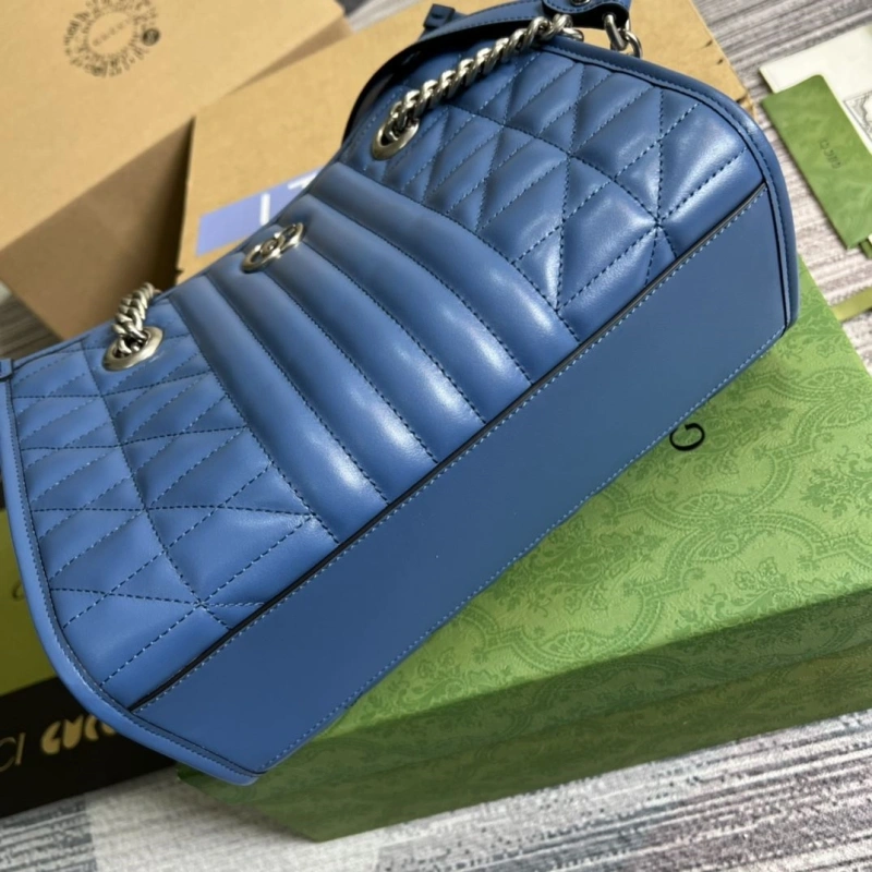 Popular Gxccx Shopping Bags 41487