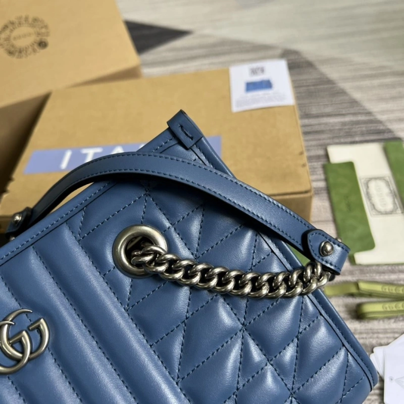 Popular Gxccx Shopping Bags 41487