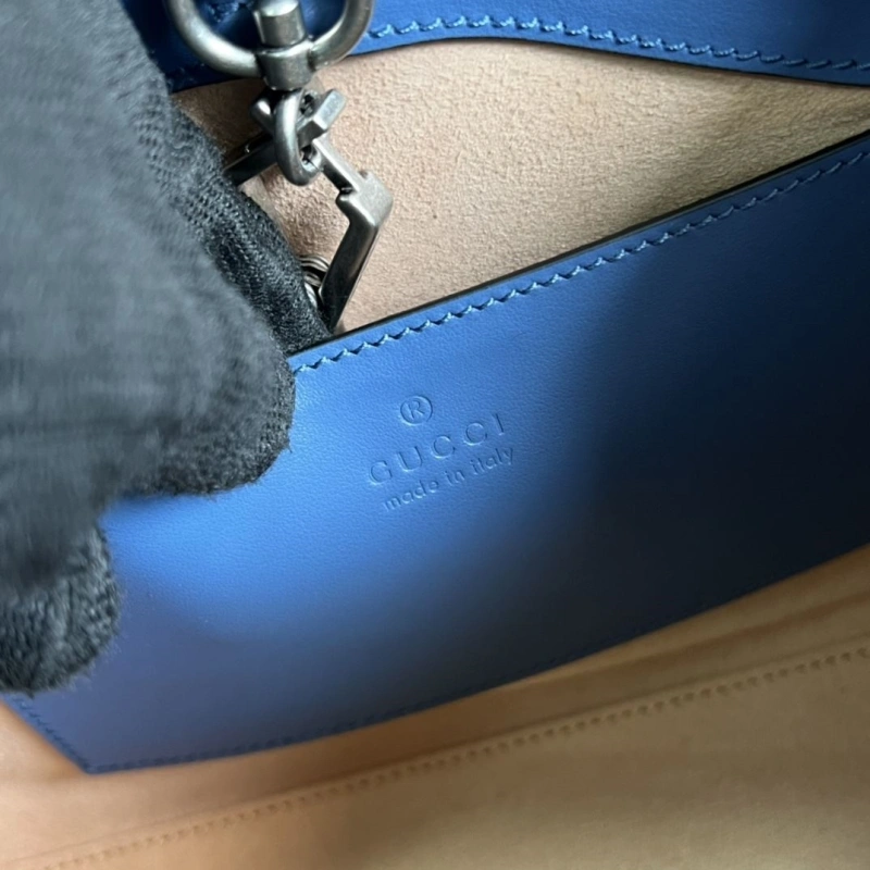 Popular Gxccx Shopping Bags 41487