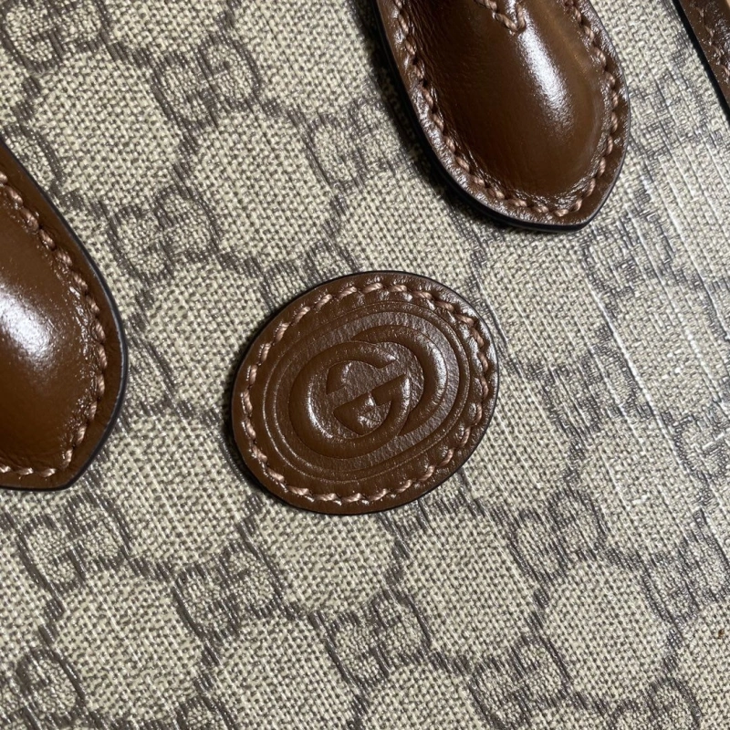 Gxccx Shopping Bags Bold 41484