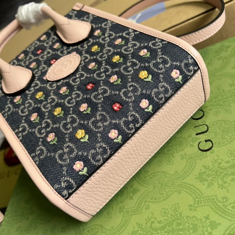 Gxccx Shopping Bags SportInspired 41476