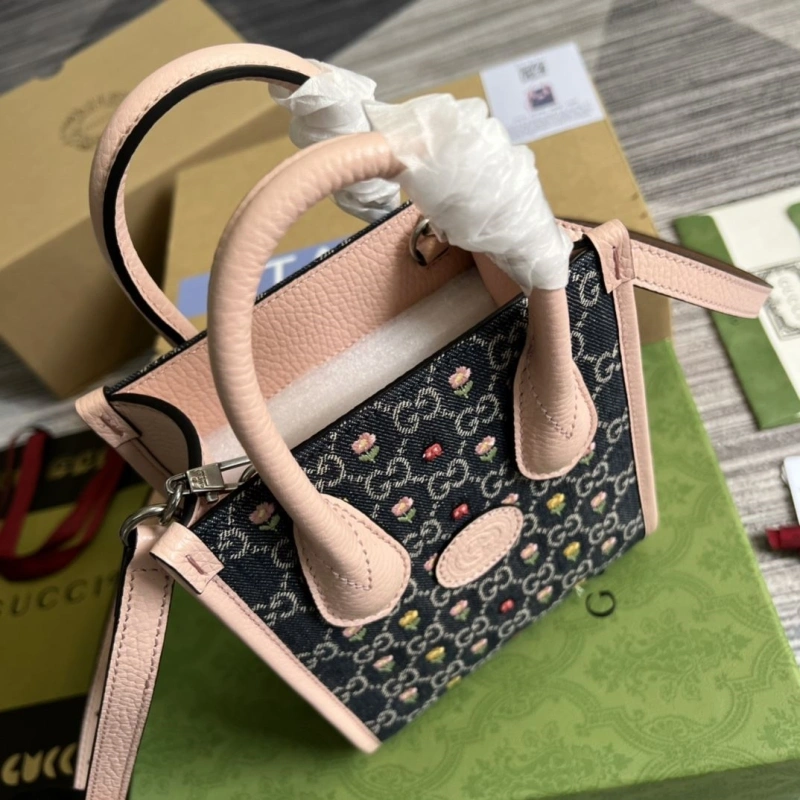 Gxccx Shopping Bags SportInspired 41476