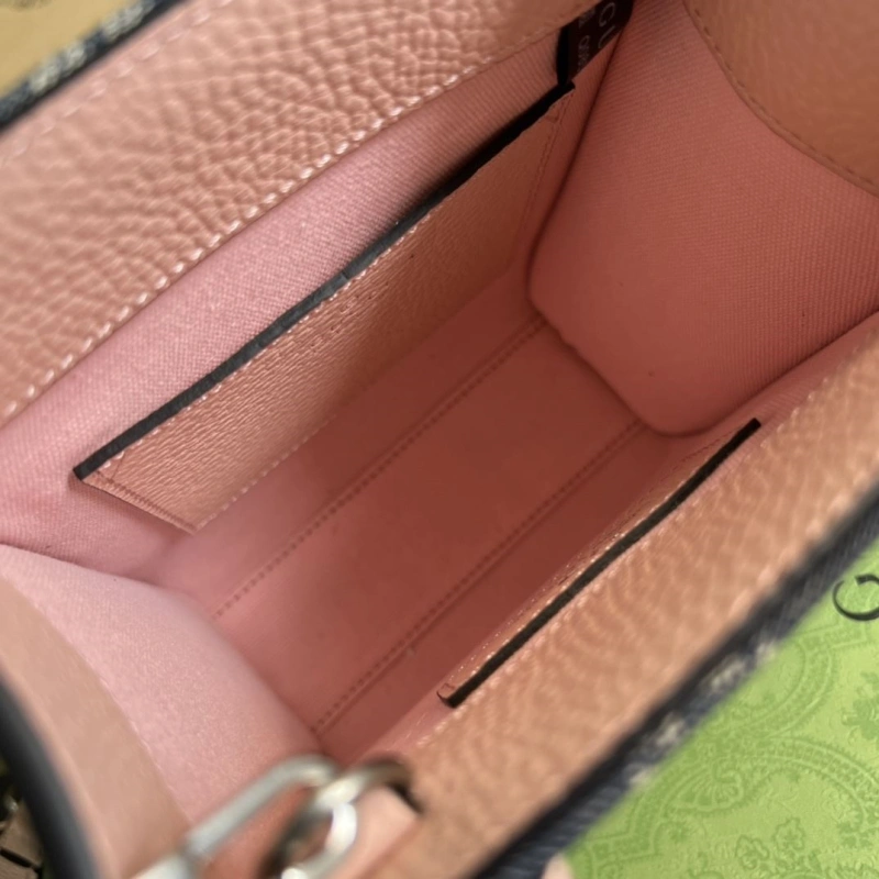 Gxccx Shopping Bags SportInspired 41476