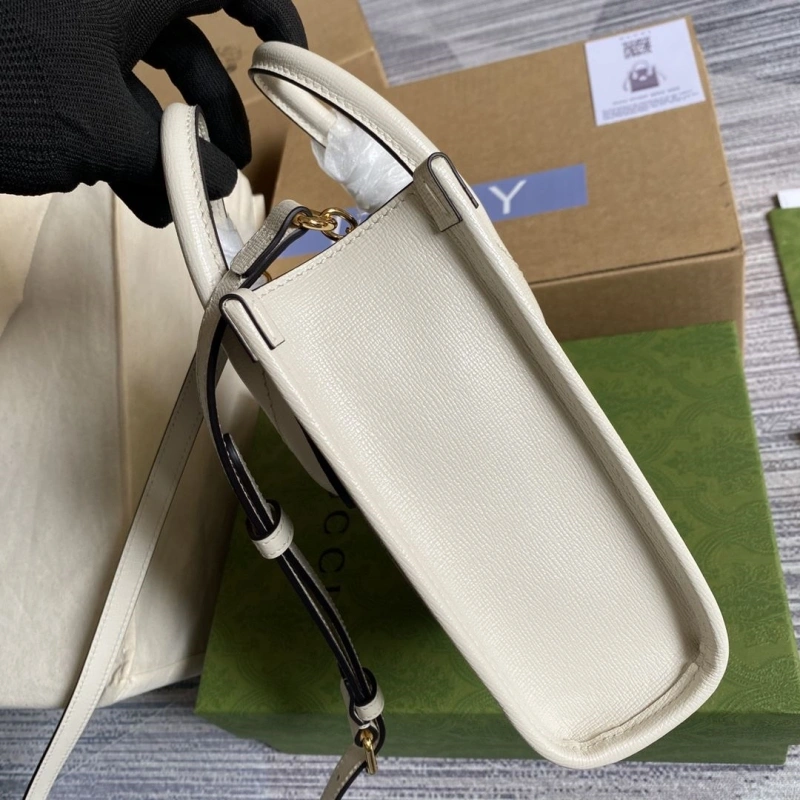 Gxccx Shopping Bags Fashionable 41481