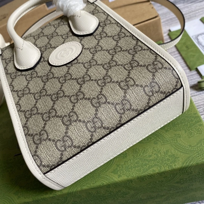 Gxccx Shopping Bags Fashionable 41481